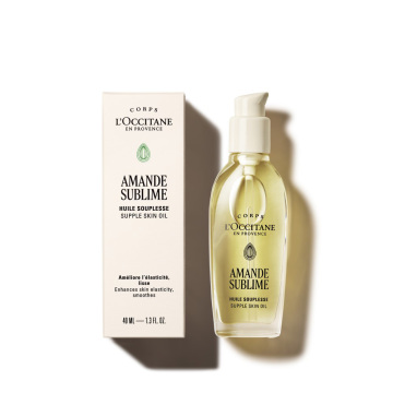 アマンドスブリーム サプルスキンオイル 02