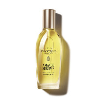 アマンドスブリーム サプルスキンオイル / 100ml