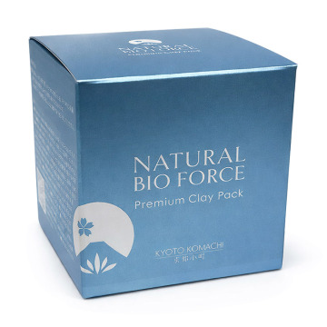 ナチュラルバイオフォースプレミアムクレイパック 02