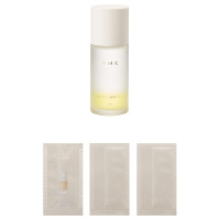 Wトリートメントオイル スペシャルセット / RMK(スキンケアキット