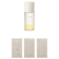 50mL、1mL、1g、1mL