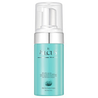 シルク ファーストエッセンスセラム / 100ml