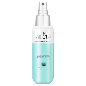 シルク プラスミストセラム 02