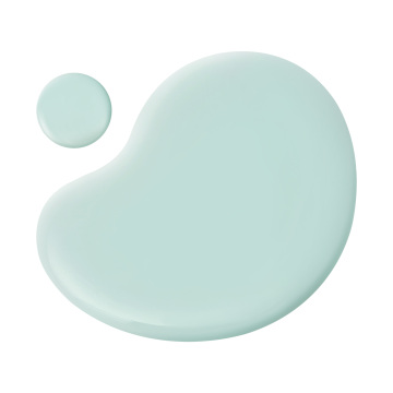 シルク プラスミストセラム 04