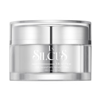 シルク セカンドゼリーセラムクリーム / 50ml