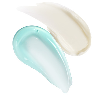 シルク セカンドゼリーセラムクリーム 03