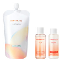 詰替え / 180ml、18mL、18mL / ハーバル・フローラル…