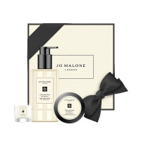 ホームギフトセット / Jo Malone London(ジョー マローン ロンドン