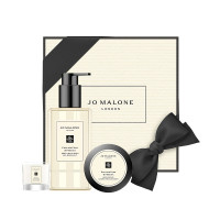 【1,860ポイントバック】ホームギフトセット / 15mL、250mL、1個