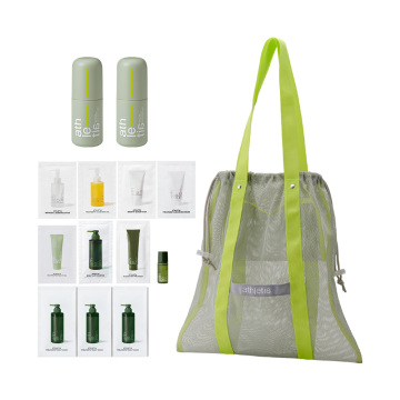 @cosme限定 athletia薬用デオドラントミストデュオ