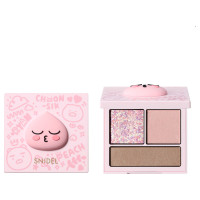 K02 Apeach in Love / 5.7g