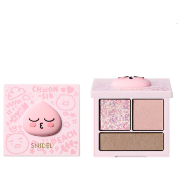 テイラード カラーアイズ