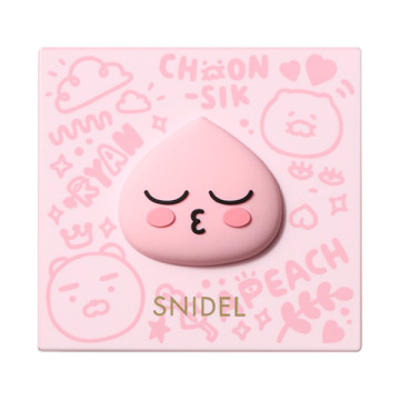 テイラード カラーアイズ 03