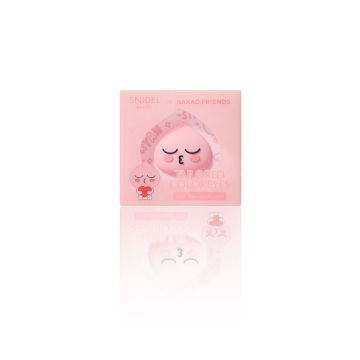 テイラード カラーアイズ 04