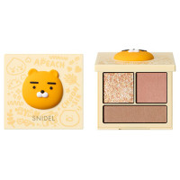 テイラード カラーアイズ / K01 Ryan's Little Treasure / 5.7g