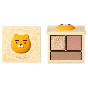 テイラード カラーアイズ