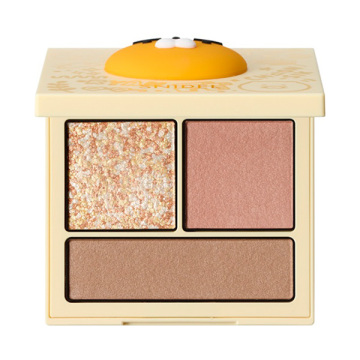 テイラード カラーアイズ 02