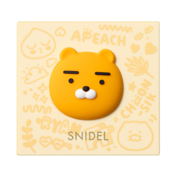 テイラード カラーアイズ 03