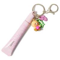 リップ グレイズ / K01 Romantic Dew〈既存色 EX03〉 / 9.7g、1個