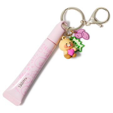 リップ グレイズ