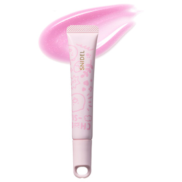 リップ グレイズ 03