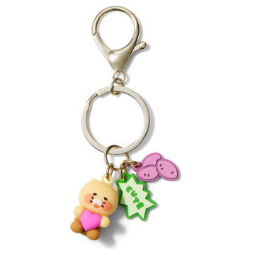 リップ グレイズ 04