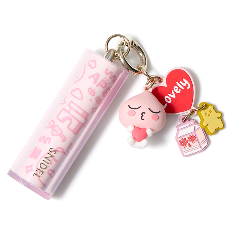 ルージュ クチュール / K02 Pink Tutu〈既存色07〉 / 3.1g、1個