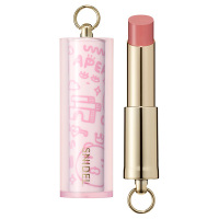 ルージュ クチュール / SNIDEL BEAUTY(リキッドルージュ, メイクアップ