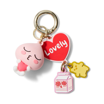 ルージュ クチュール 03