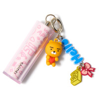 ルージュ クチュール / K01 Obesession Peach〈既存色01〉 / 3.1g、1個