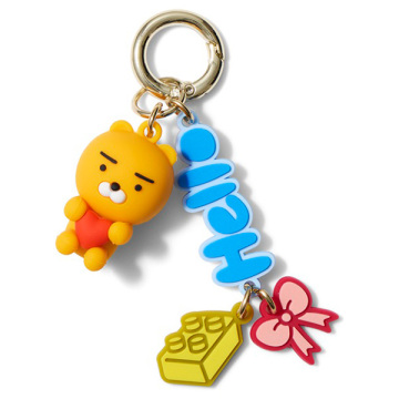 ルージュ クチュール 03