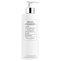 レプリカ ボディーローション レイジーサンデー モーニング / 本体 / 400mL / フローラルムスク