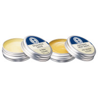 ハーバルバーム2個セット / 10g×2