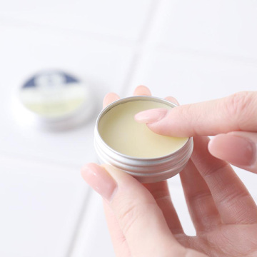 ハーバルバーム2個セット 03