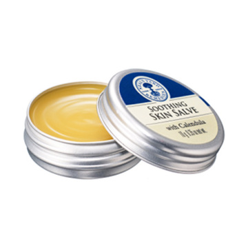 ハーバルバーム2個セット 04