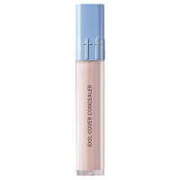 アイドルカバーコンシーラー / B02 ペタル / 6.5g