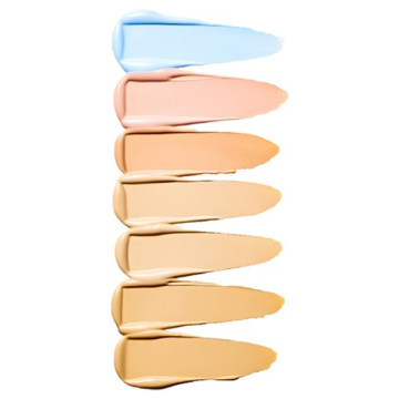 アイドルカバーコンシーラー 03