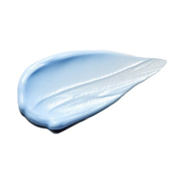 アイシーブラーアートプライマー 02