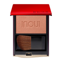 チーク / 本体 / 04 / 4.9g / フローラルフルーティシプレの香り