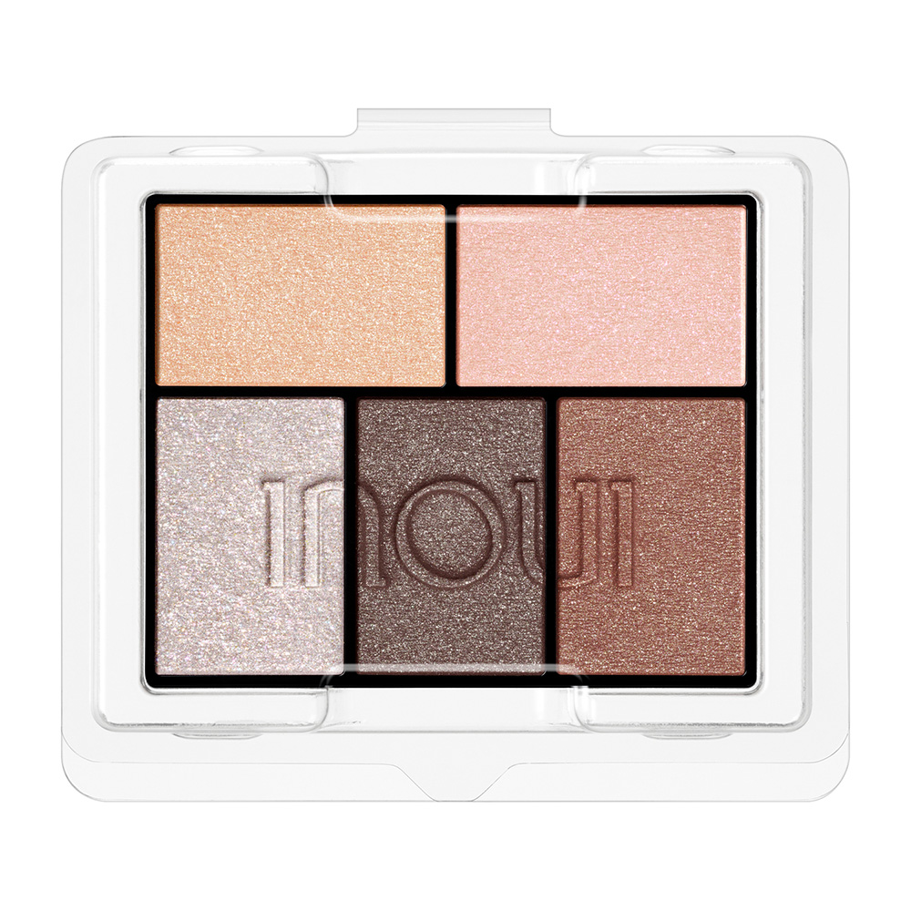 【4月27日以降順次配送】アイズ / 11 / 5g / 詰替え、限定品 / フローラルフルーティシプレの香り