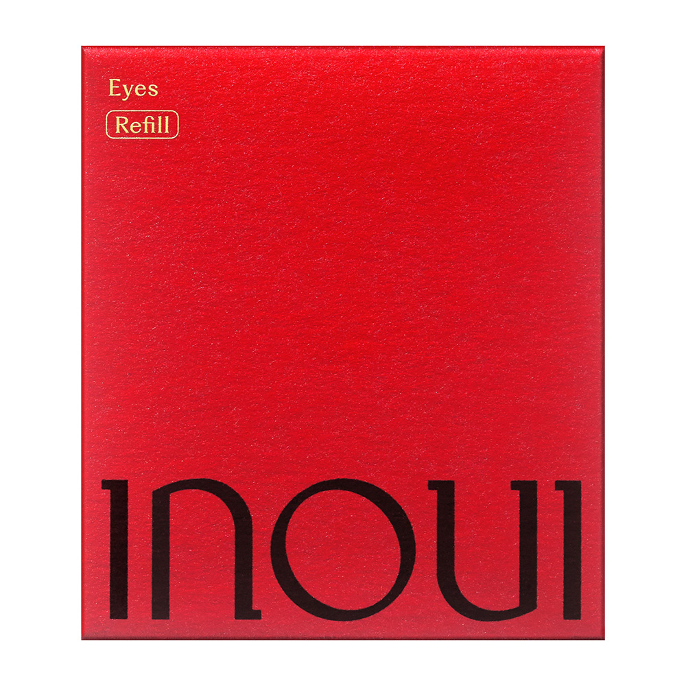 【4月27日以降順次配送】アイズ / 10 / 5g / 詰替え、限定品 / フローラルフルーティシプレの香り 1