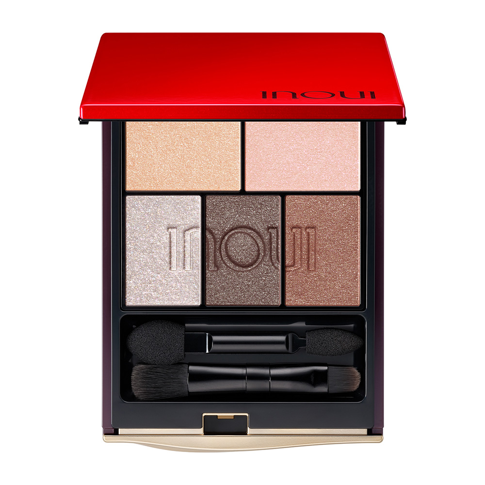 【4月27日以降順次配送】アイズ / 11 / 5g / 本体、限定品 / フローラルフルーティシプレの香り