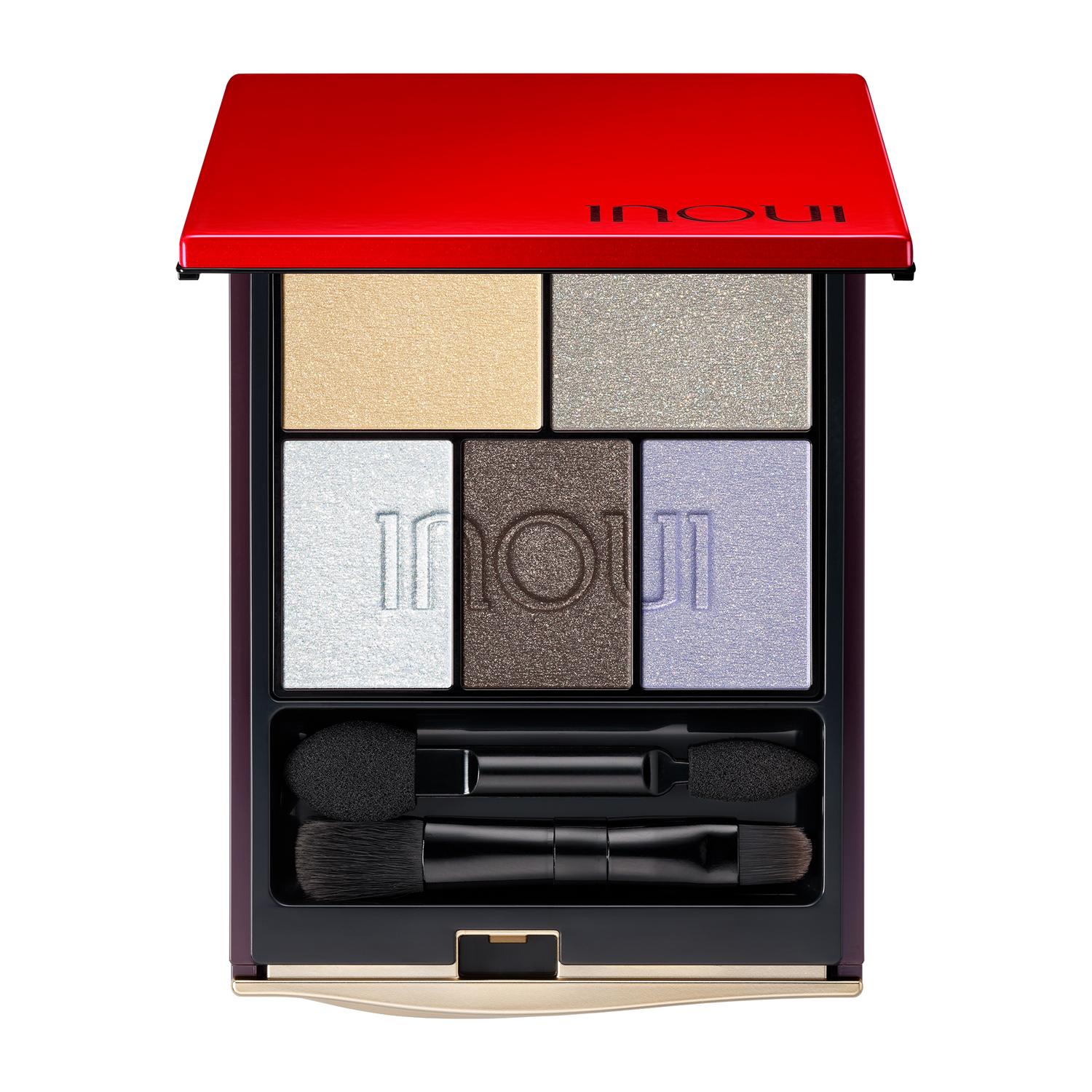 アイズ / 10 / 5g / 本体、限定品 / フローラルフルーティシプレの香り