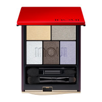 アイズ / 本体、限定品 / 10 / 5g / フローラルフルーティシプレの香り