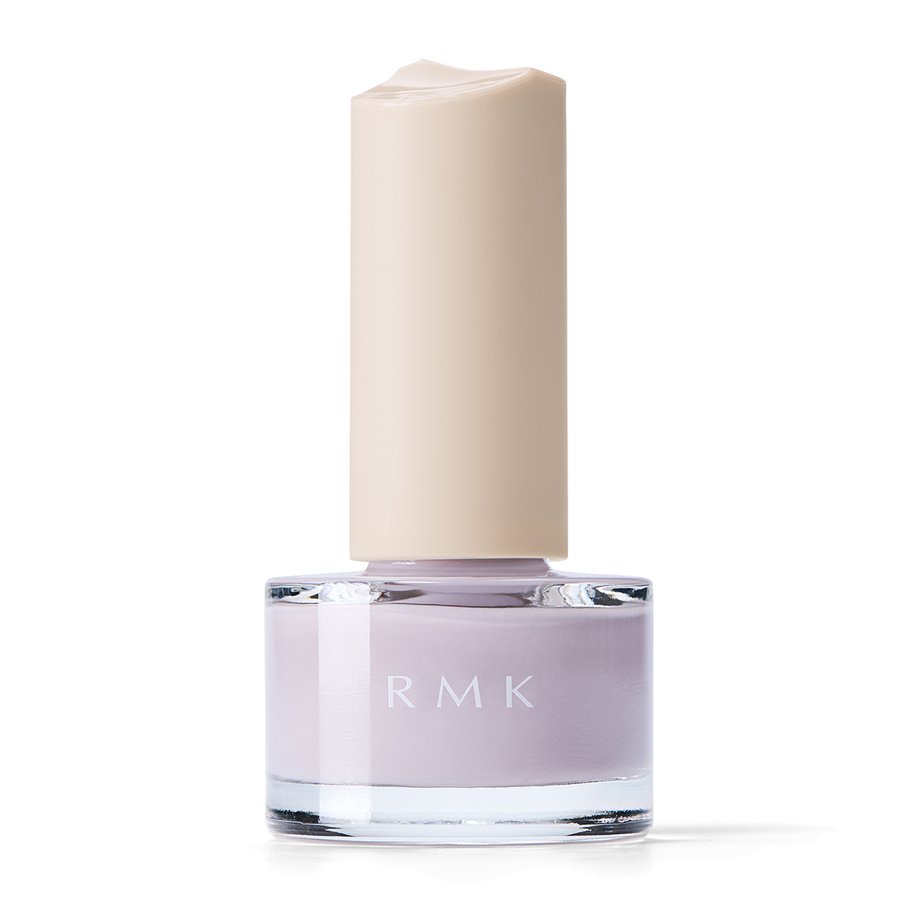 ネイル ベースコート / 5.5mL