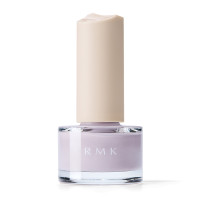 ネイル ベースコート / 5.5mL