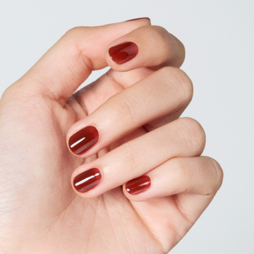 シャイン ラッシュ ネイルカラー 03