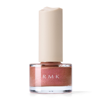 RMK ネイルポリッシュ　限定色　3色セット　新品未使用 RMK - [限定色有] RMK ネイルポリッシュ 3本セットの通販 by t_oo's
