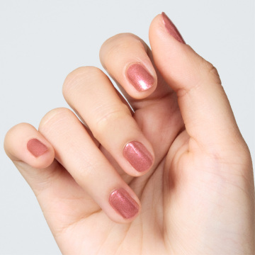 シャイン ラッシュ ネイルカラー 03