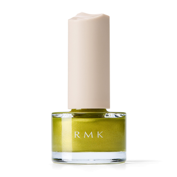 シャイン ラッシュ ネイルカラー